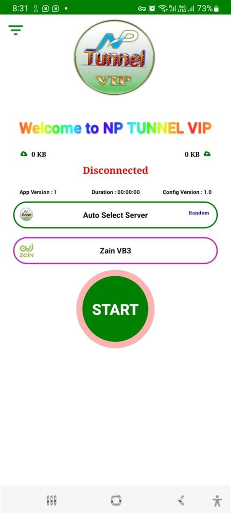 npvip app download apk